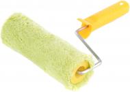 Валик малярний HARDY 50x180 мм 0130-104018